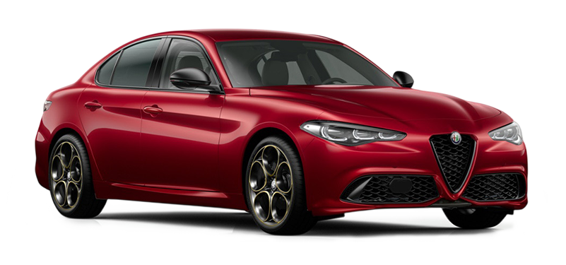 GIULIA
