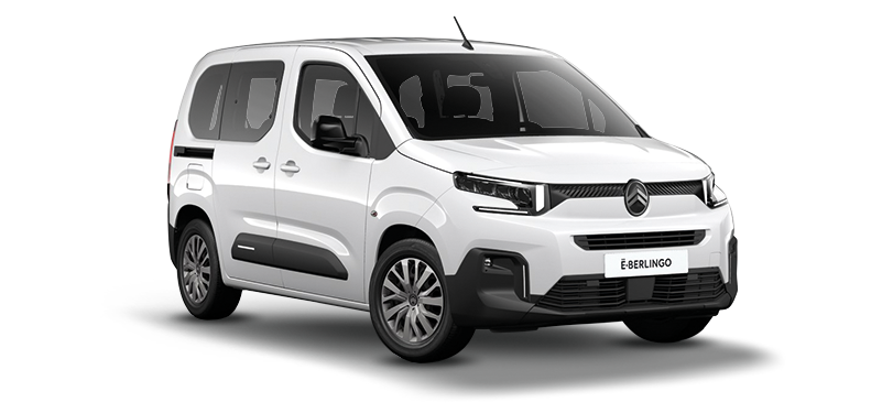 BERLINGO