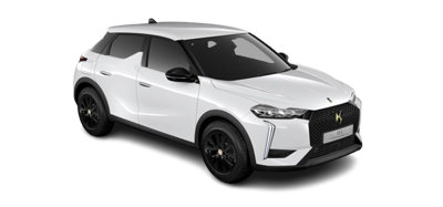 DS DS3 Performance Line