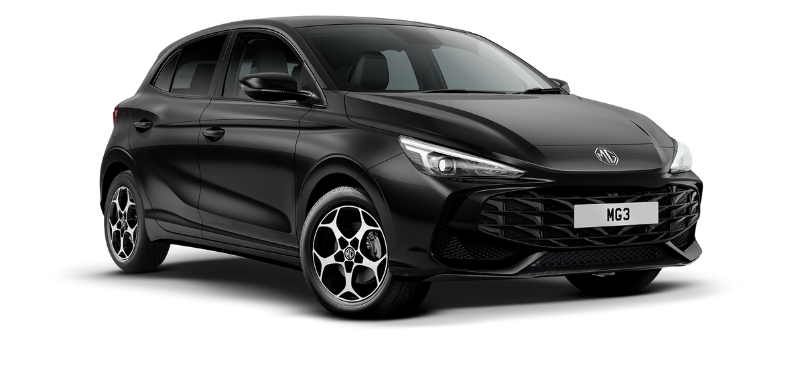 MG3