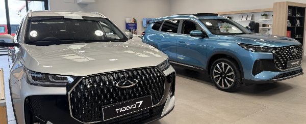 Chery Durham