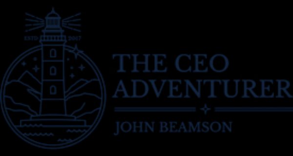 adventurer