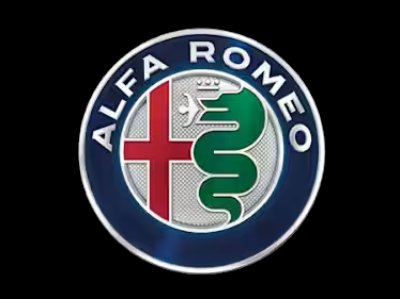 Events at Alfa Romeo Durham