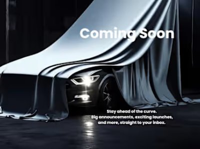COMING SOON TO CROXDALE GROUP