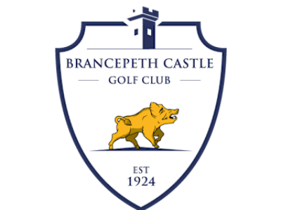 DS Store Durham Partners with Brancepeth Castle Golf Club