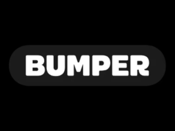 Bumper