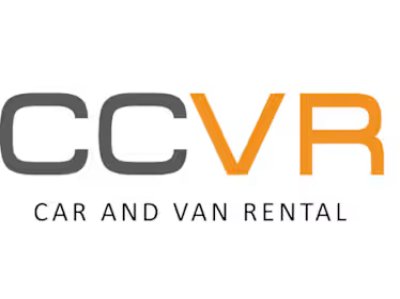 Our Helpful Series on Renting and Leasing Vehicles