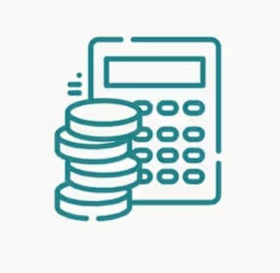 diagram of coins