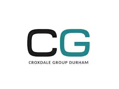 Service Hub Goes Live