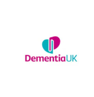 DementiaUK