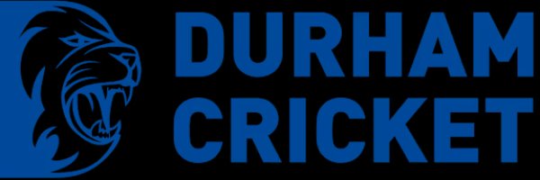 Durham Cricket