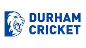 durham cricket