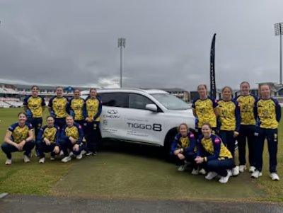 durham cricket