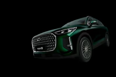 dynamic view alfa