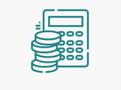 Financing Your Next Car Made Simple (and Stress-Free!)