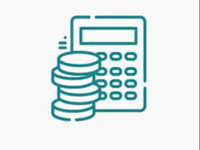 Financing
