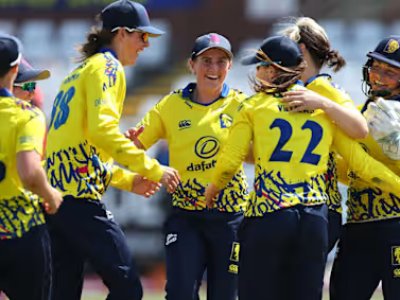 hampshire preview