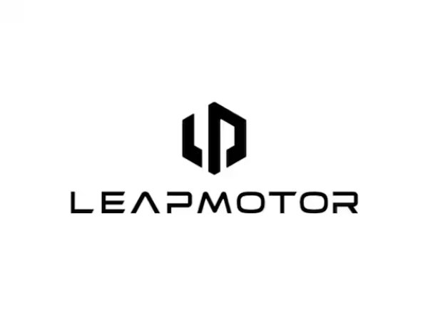 leap_white