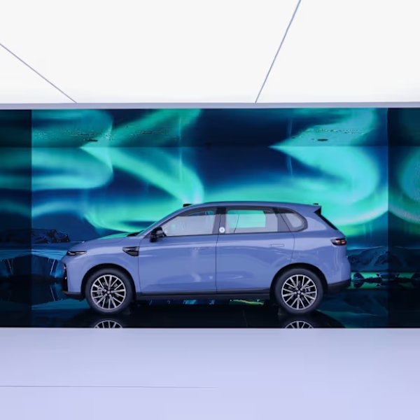 leapmotoratshanghaiautoshow2025_6_
