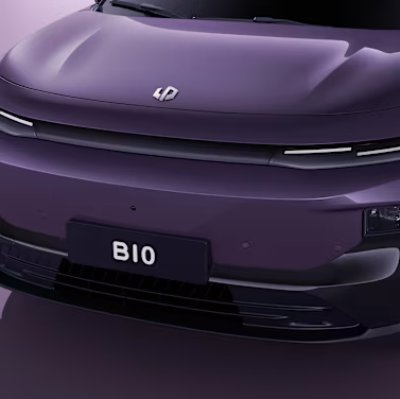 leapmotorb10_10_
