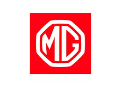 Croxdale MG Events