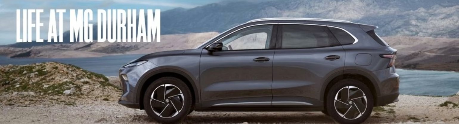 car parked on  a rocky hill
