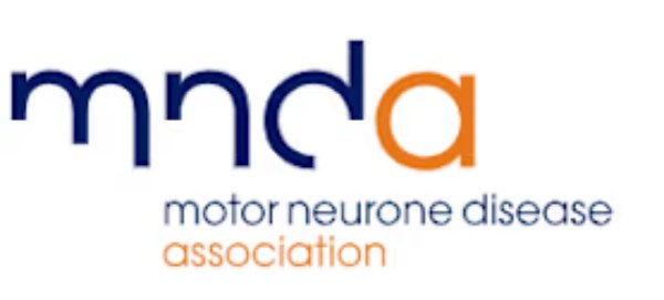 mnda