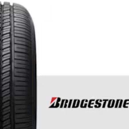 tyre