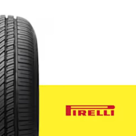 pirelli