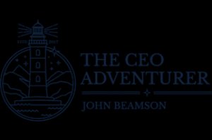 the ceo logo
